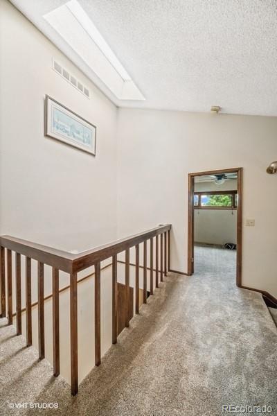 12823 W 3rd Place