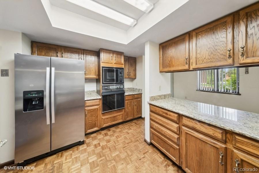 12823 W 3rd Place
