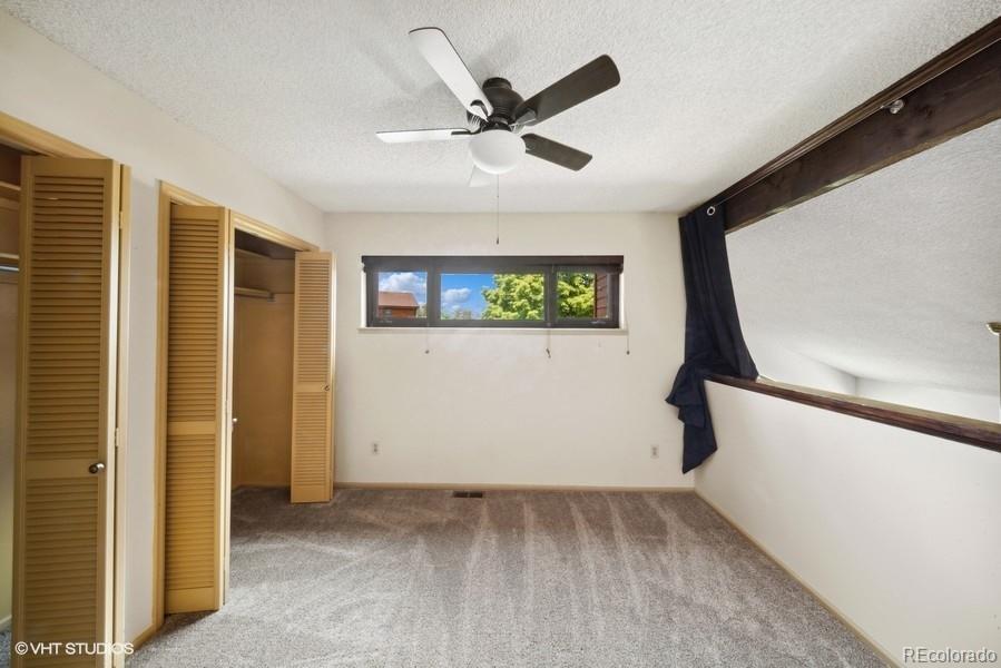12823 W 3rd Place