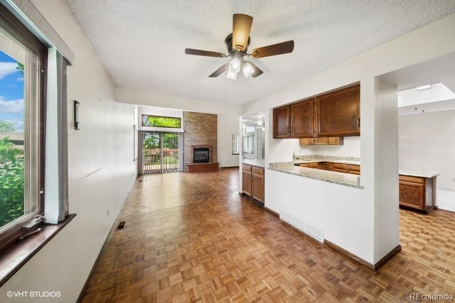 12823 W 3rd Place