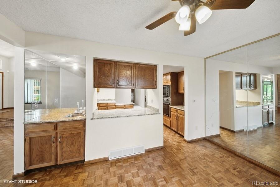 12823 W 3rd Place