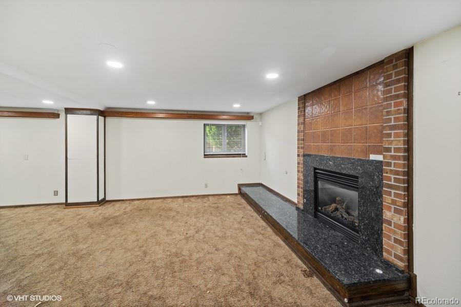 12823 W 3rd Place