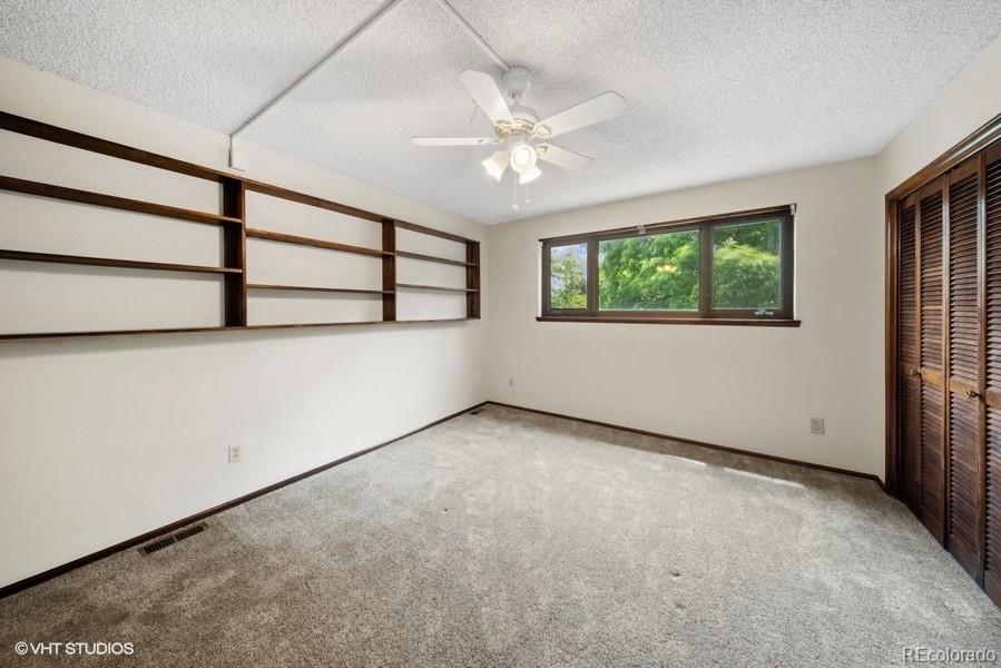 12823 W 3rd Place