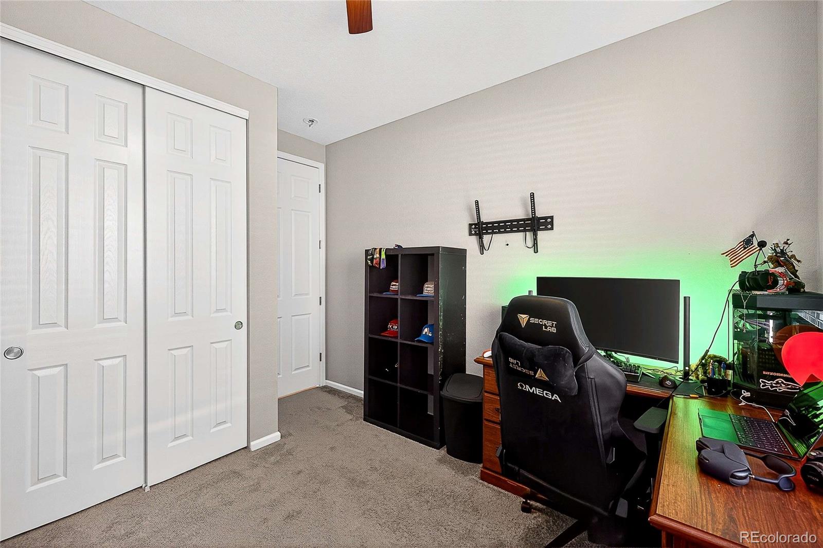 26811 E Byers Avenue