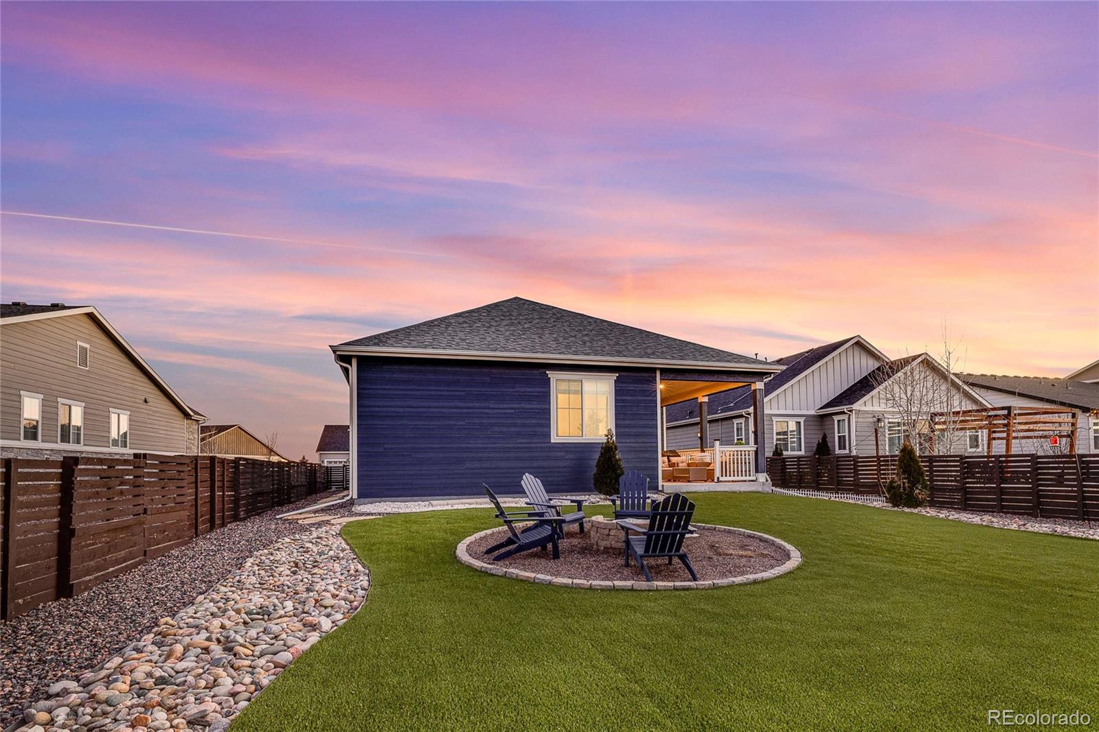 26811 E Byers Avenue