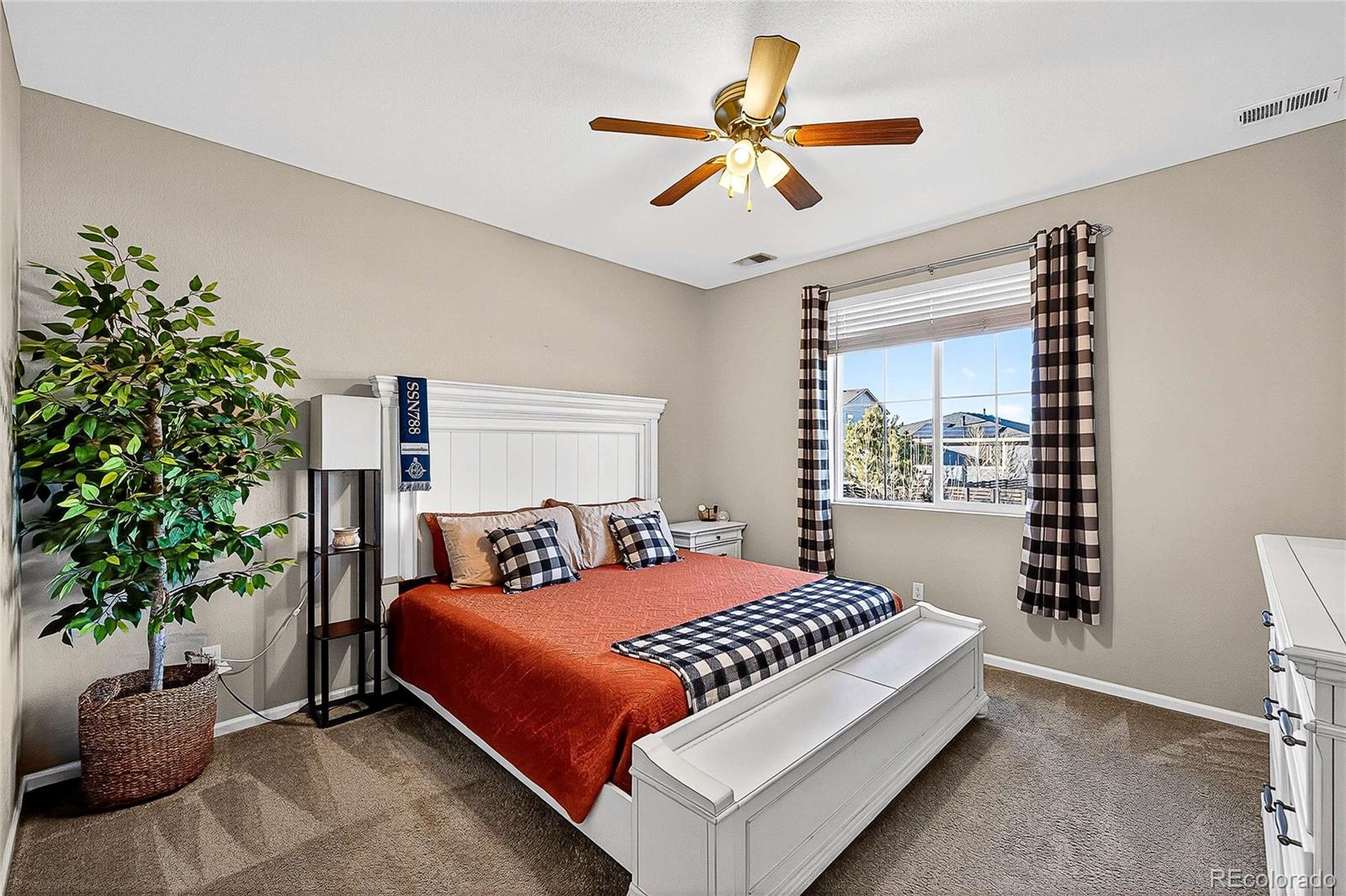 26811 E Byers Avenue