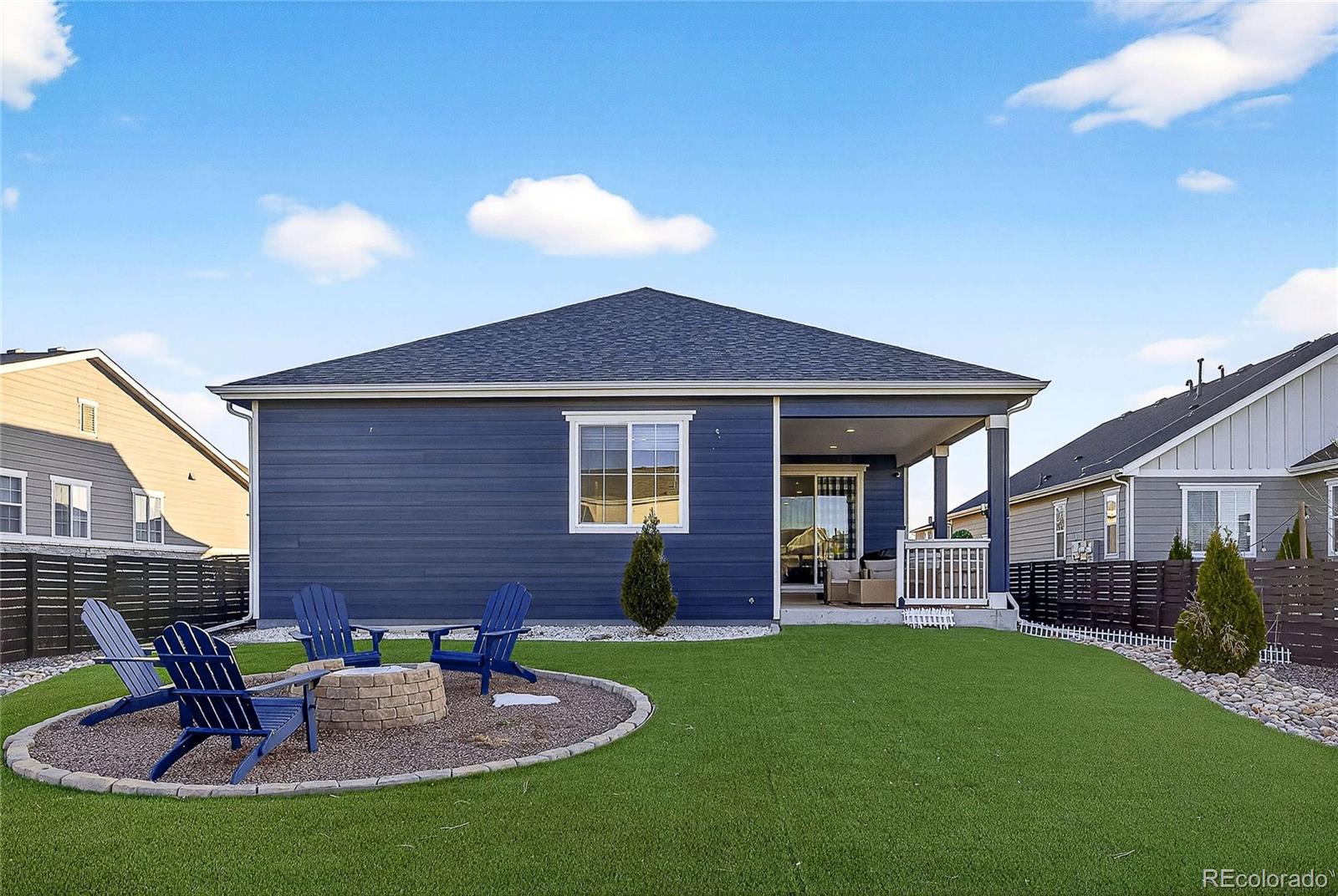 26811 E Byers Avenue