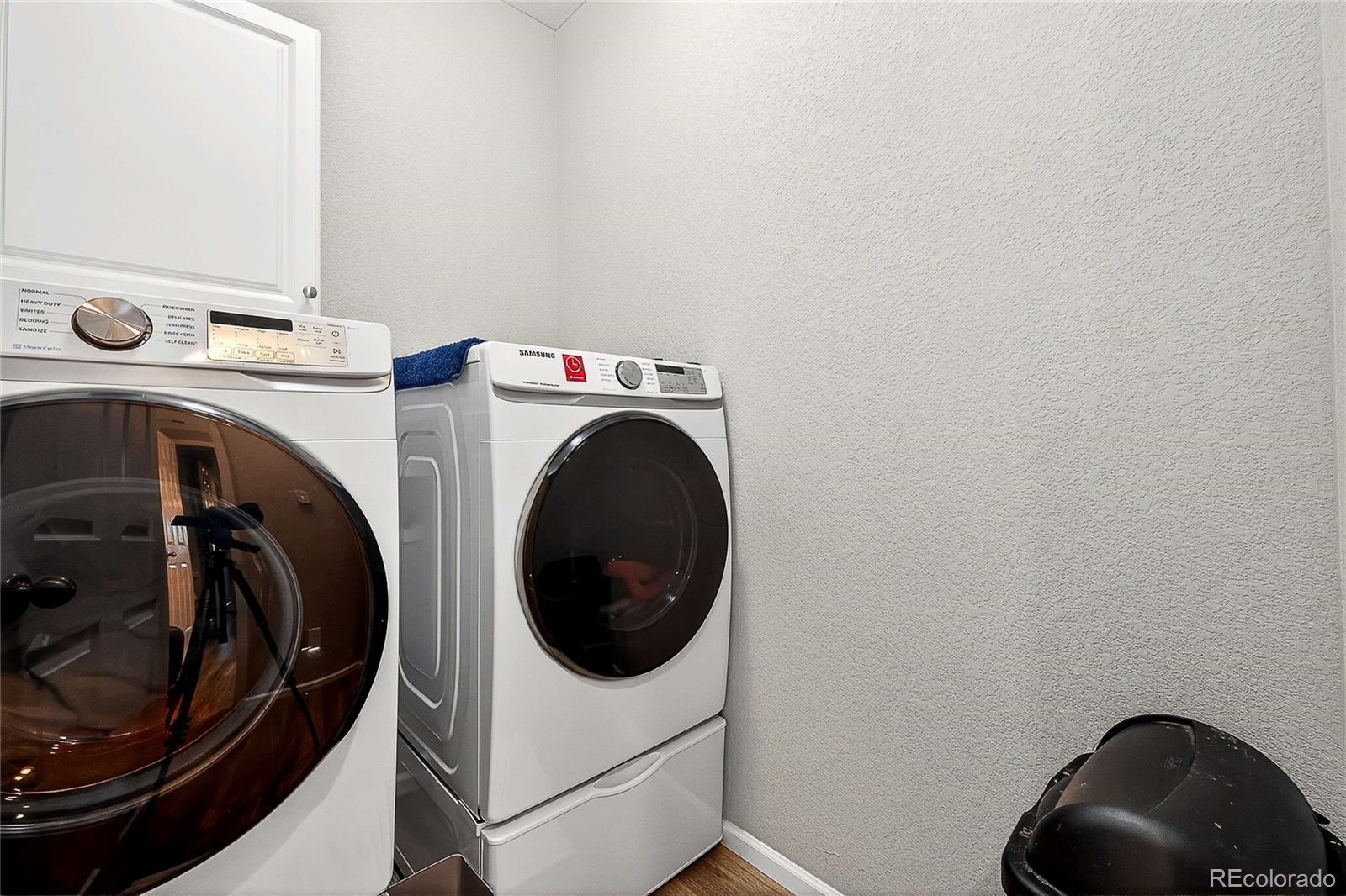 26811 E Byers Avenue