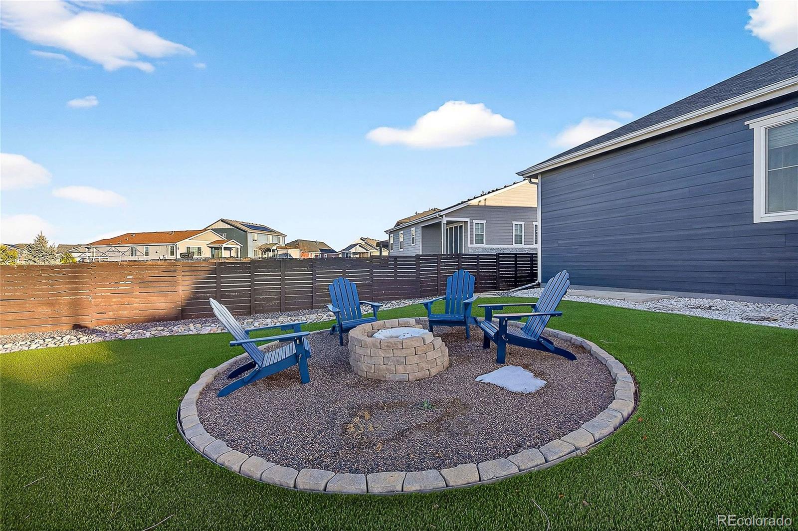 26811 E Byers Avenue