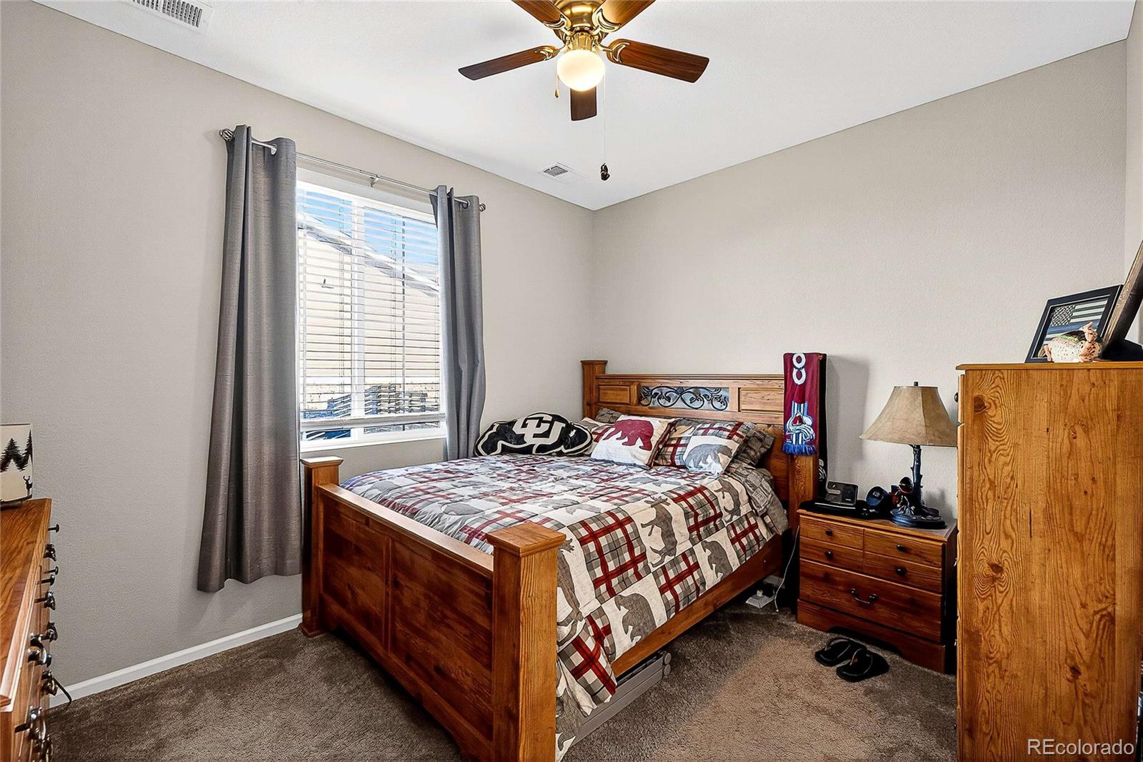 26811 E Byers Avenue