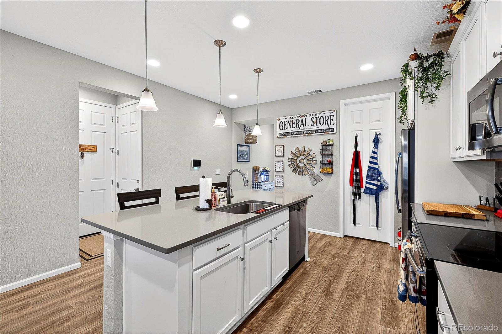 26811 E Byers Avenue