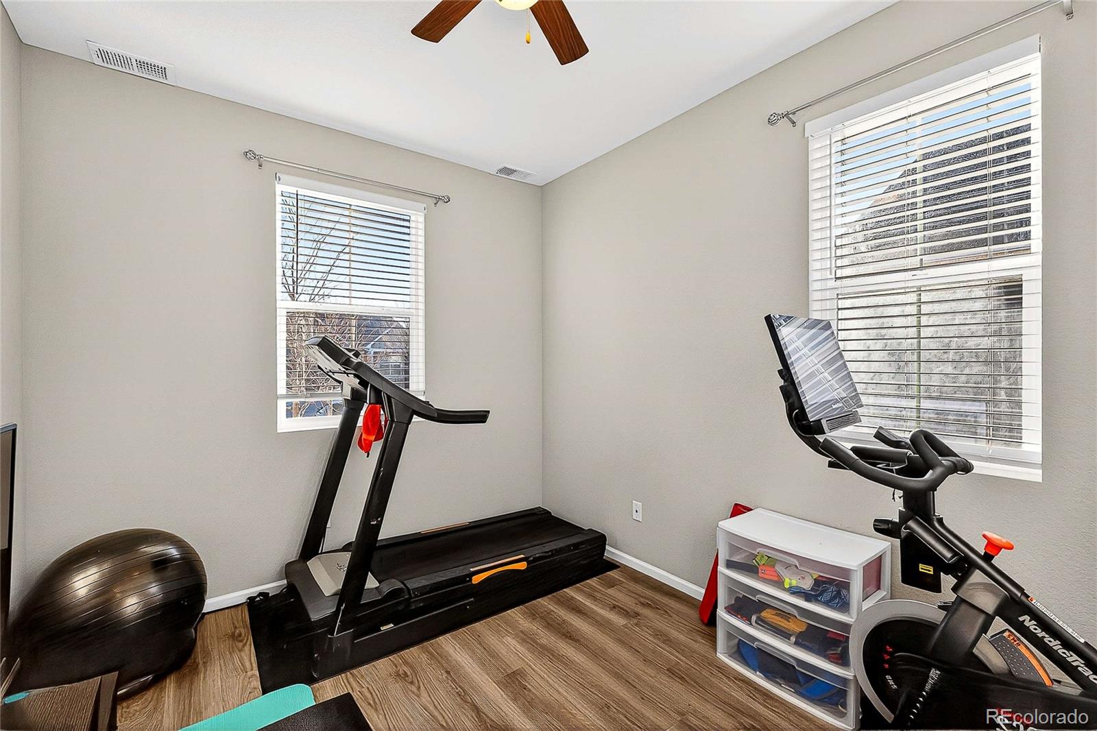 26811 E Byers Avenue