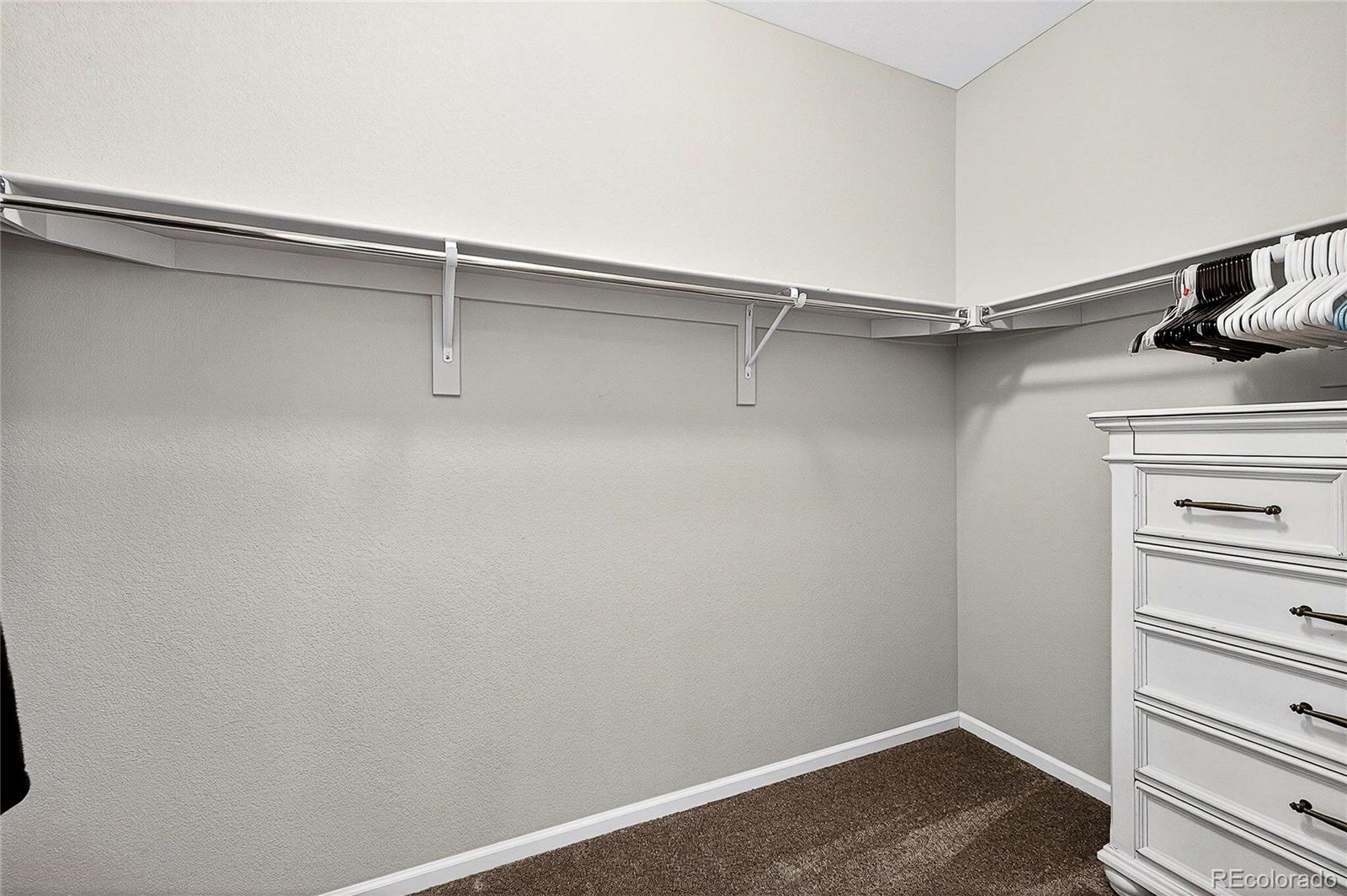 26811 E Byers Avenue