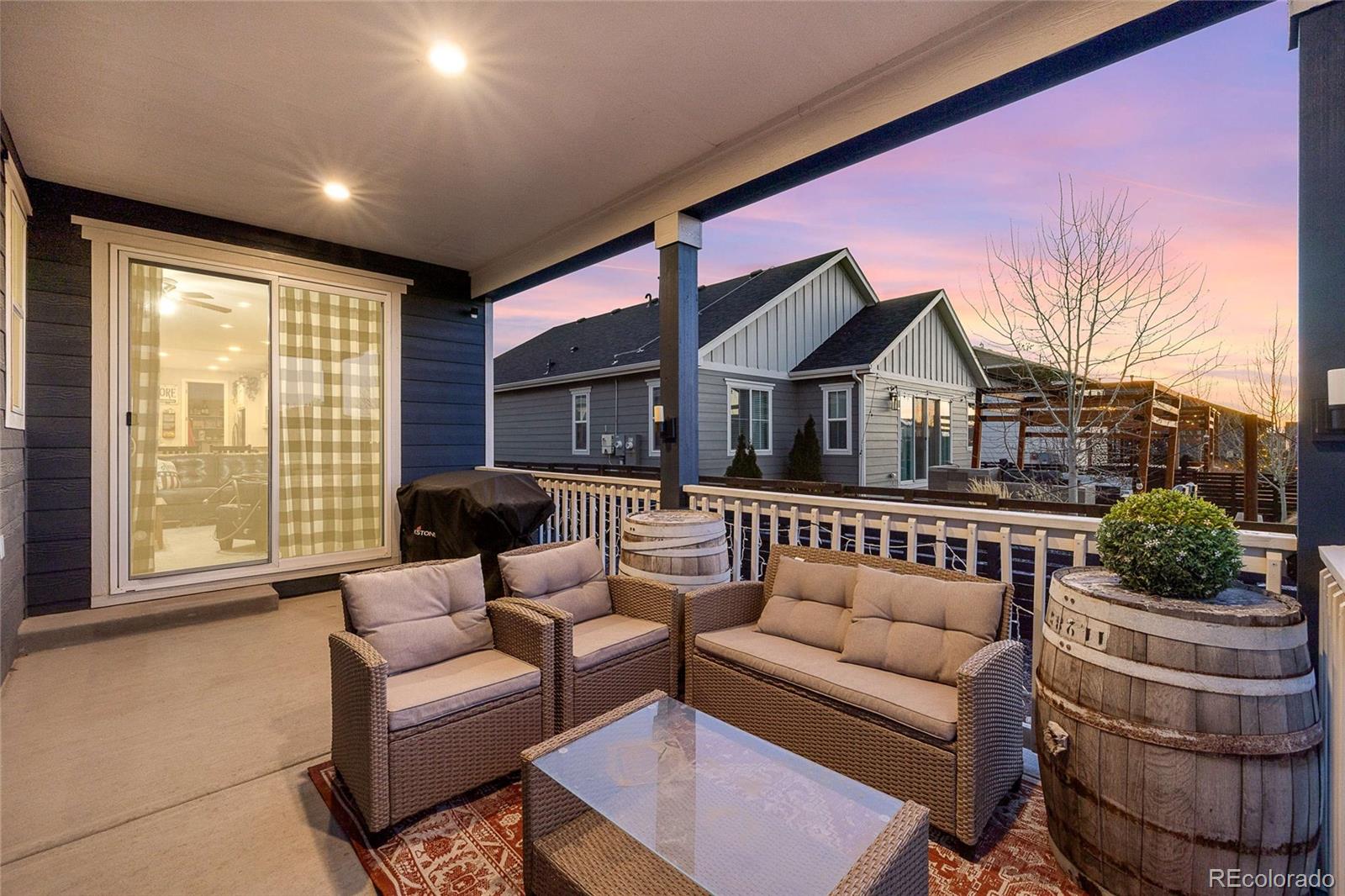 26811 E Byers Avenue