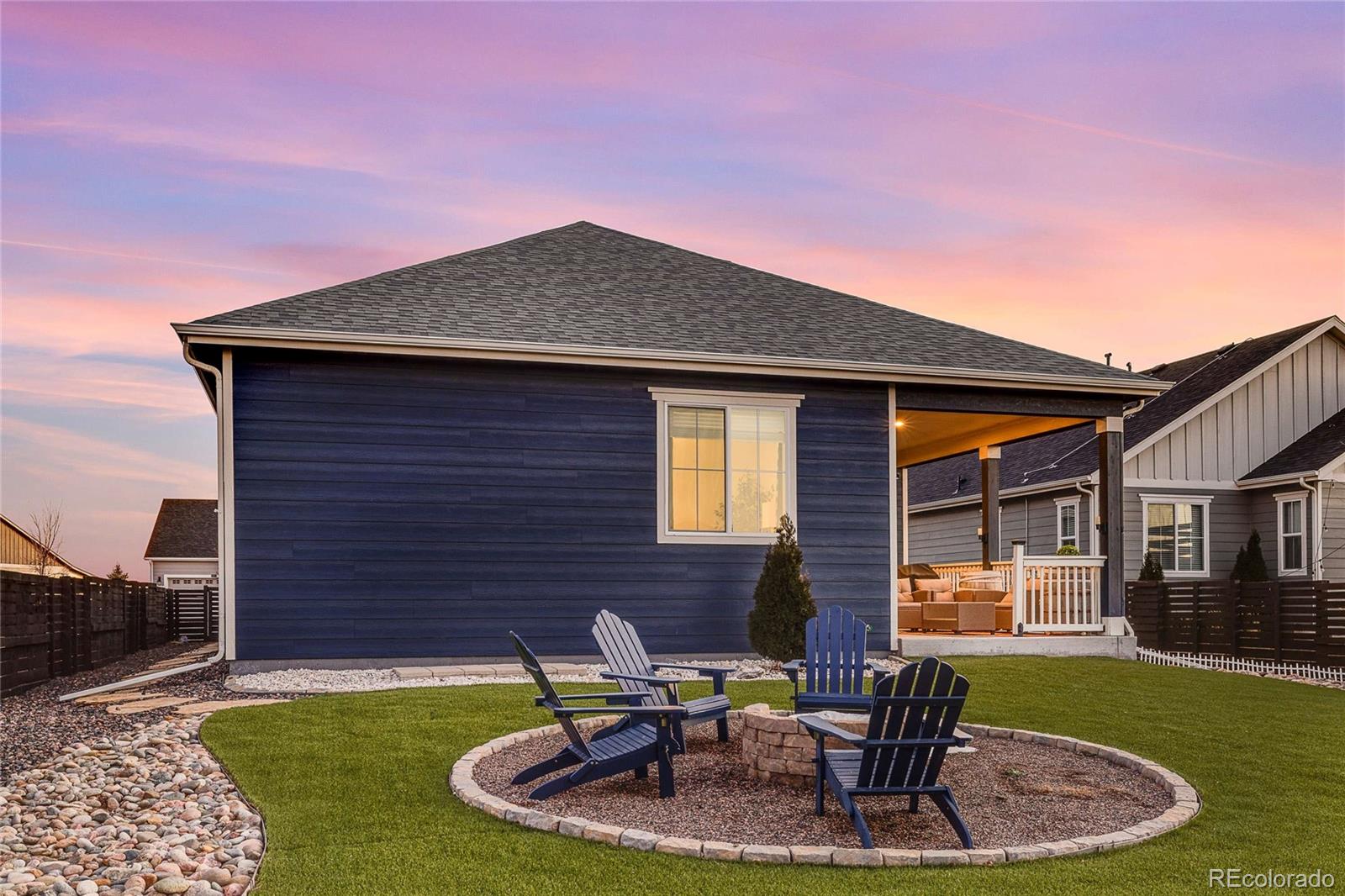 26811 E Byers Avenue