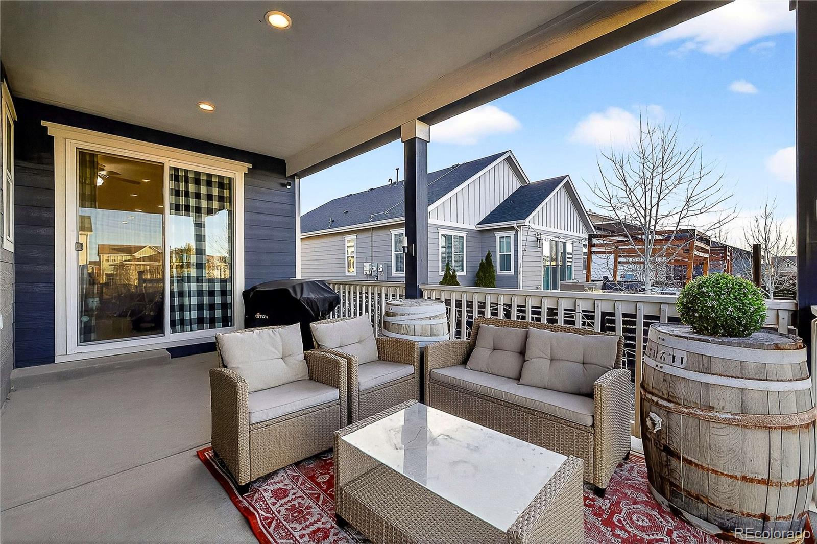 26811 E Byers Avenue