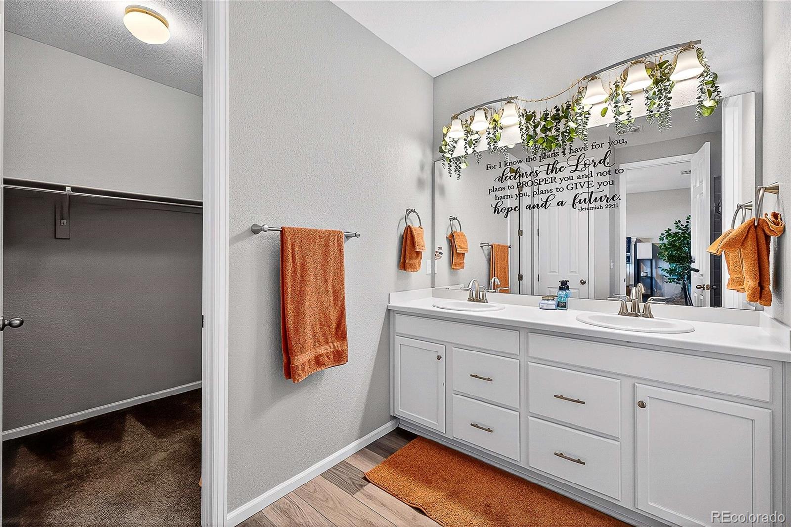 26811 E Byers Avenue