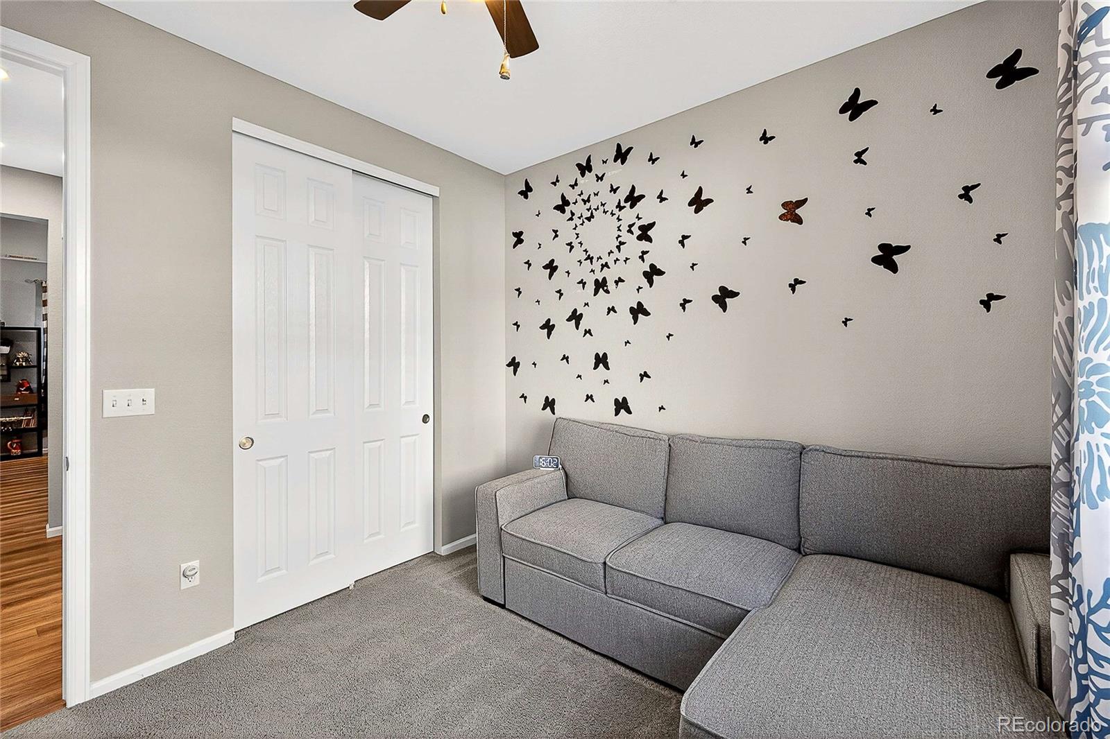 26811 E Byers Avenue