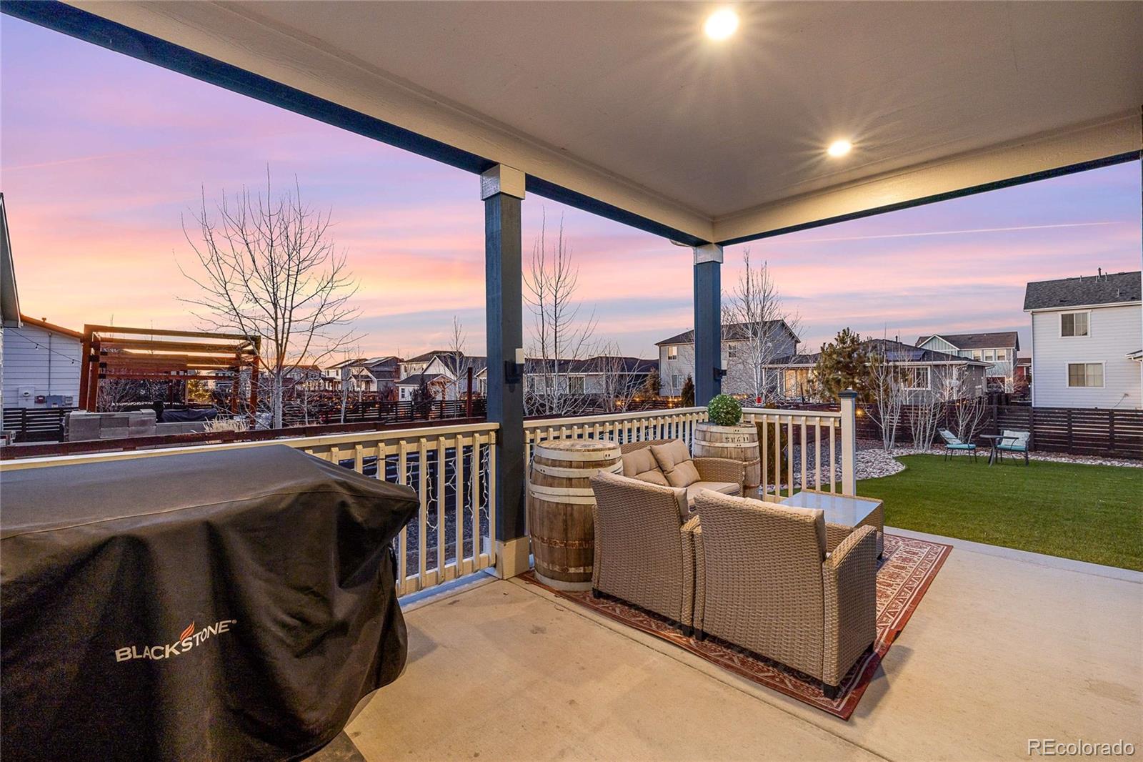 26811 E Byers Avenue