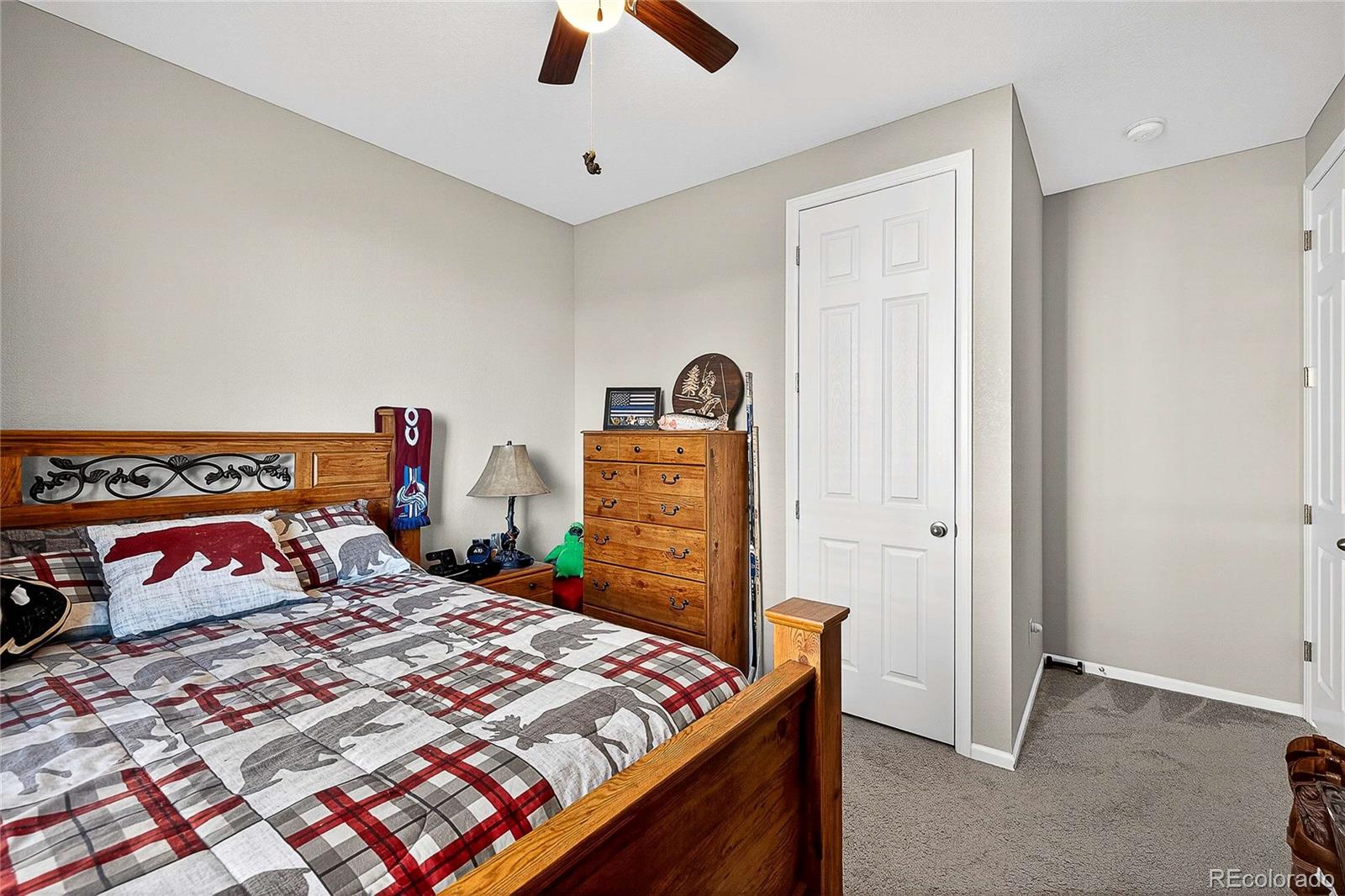 26811 E Byers Avenue