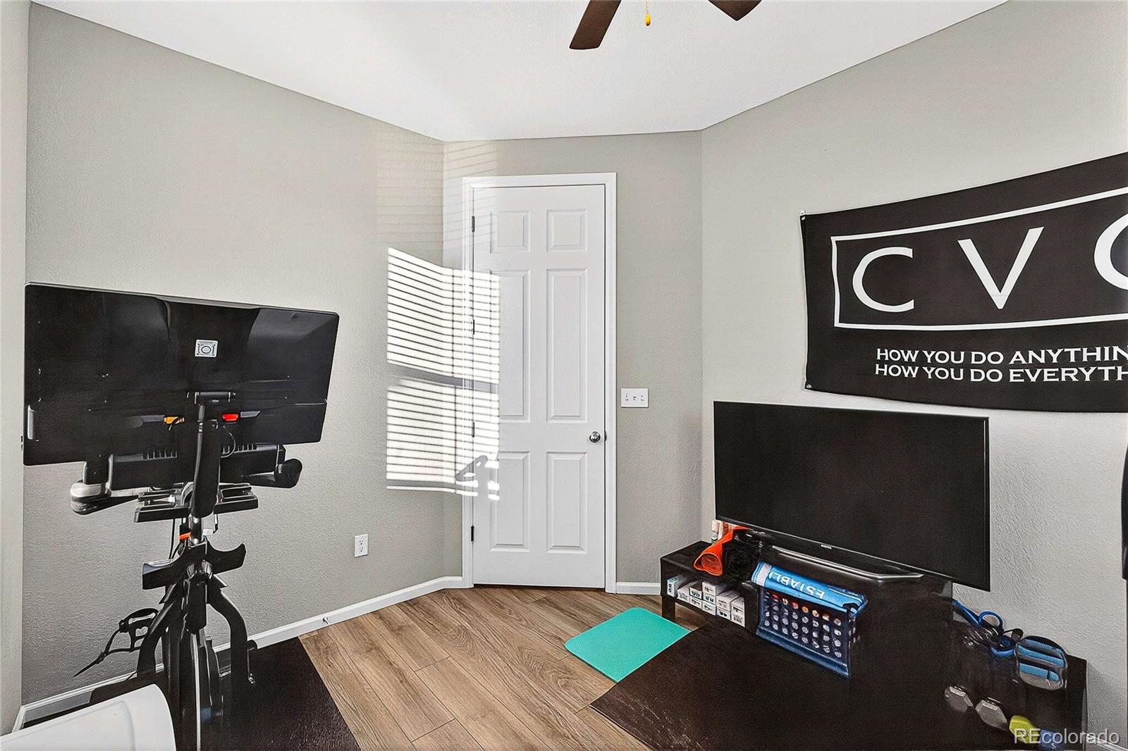 26811 E Byers Avenue