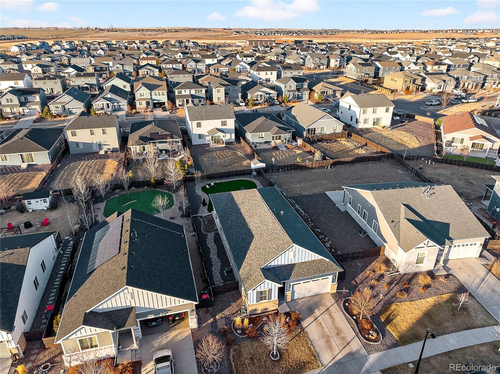 26811 E Byers Avenue