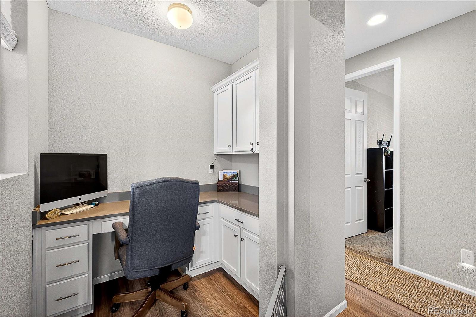 26811 E Byers Avenue