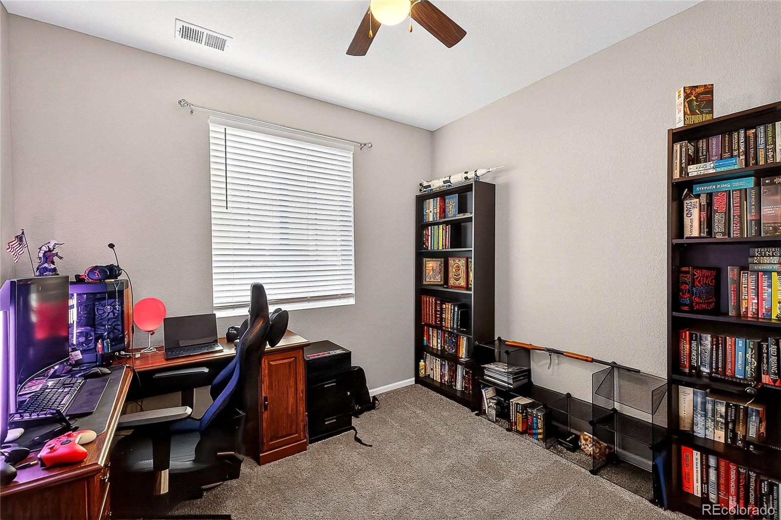 26811 E Byers Avenue