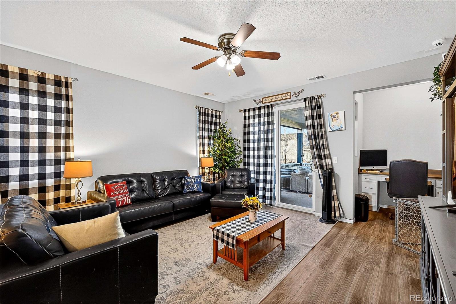 26811 E Byers Avenue