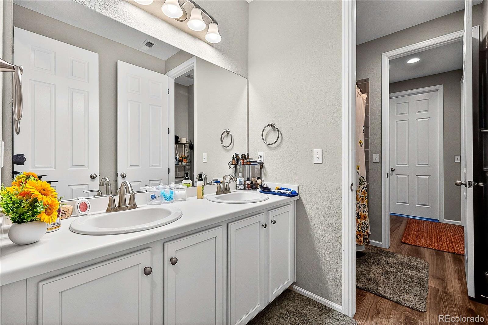 26811 E Byers Avenue