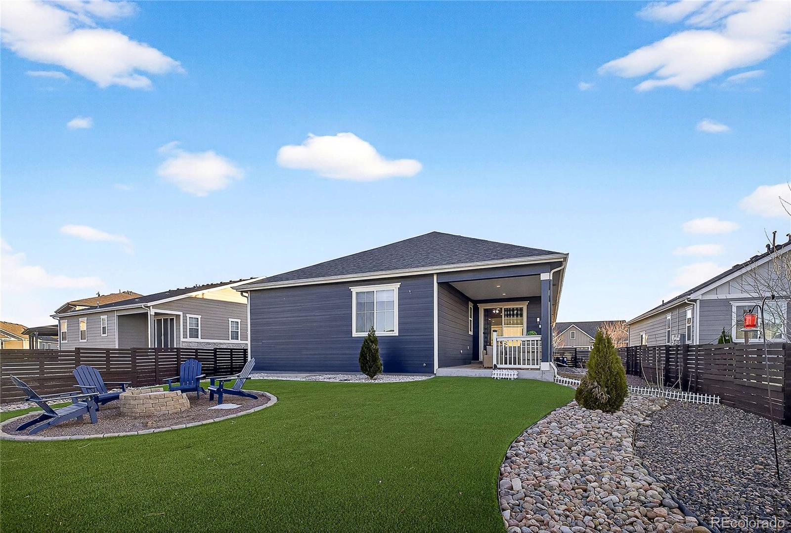 26811 E Byers Avenue