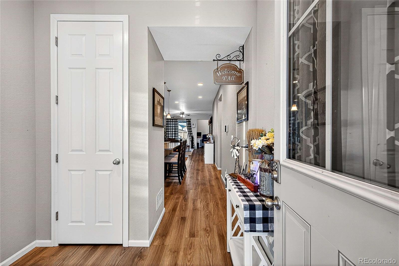 26811 E Byers Avenue