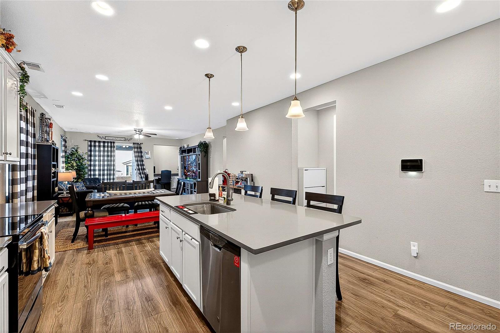 26811 E Byers Avenue