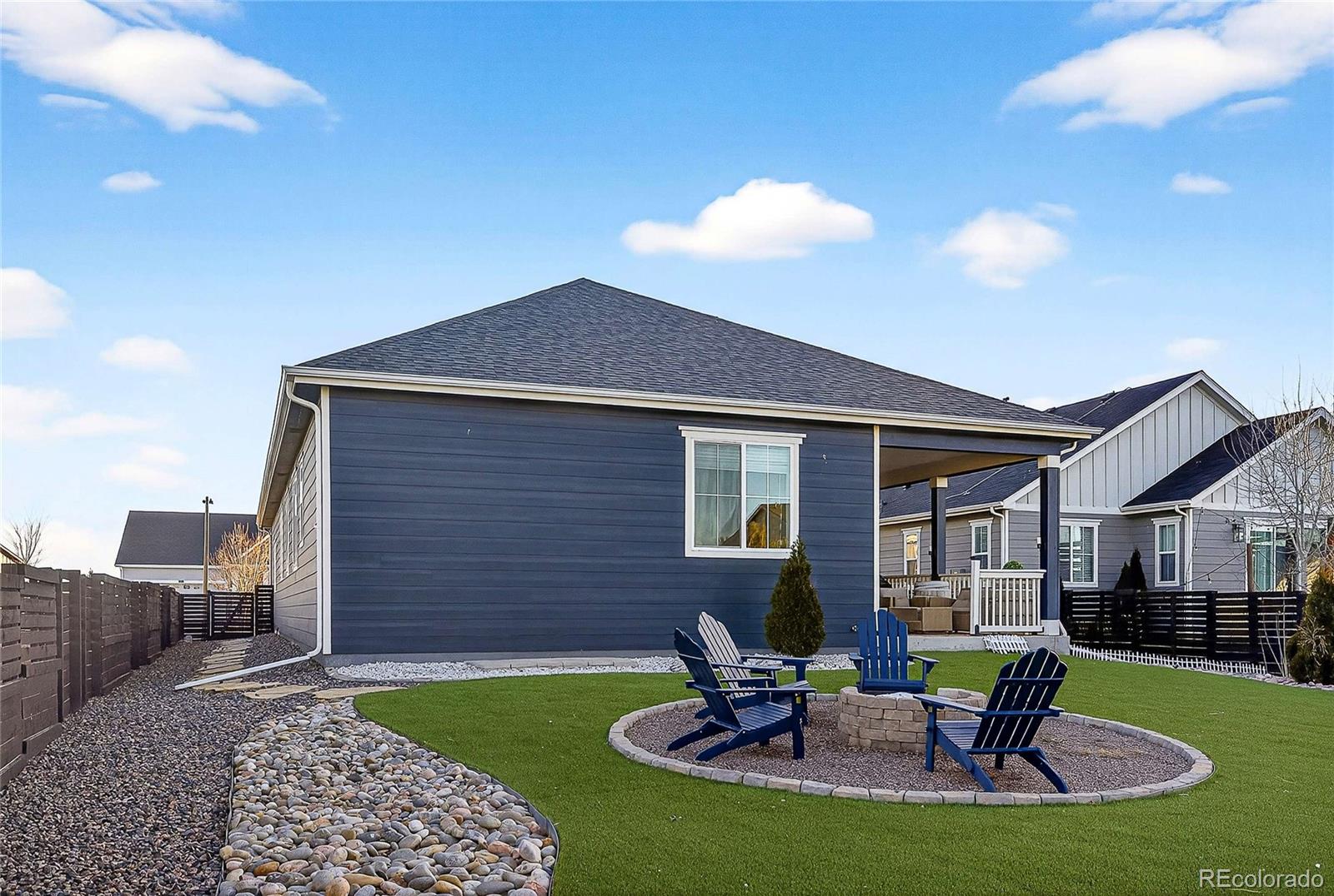 26811 E Byers Avenue