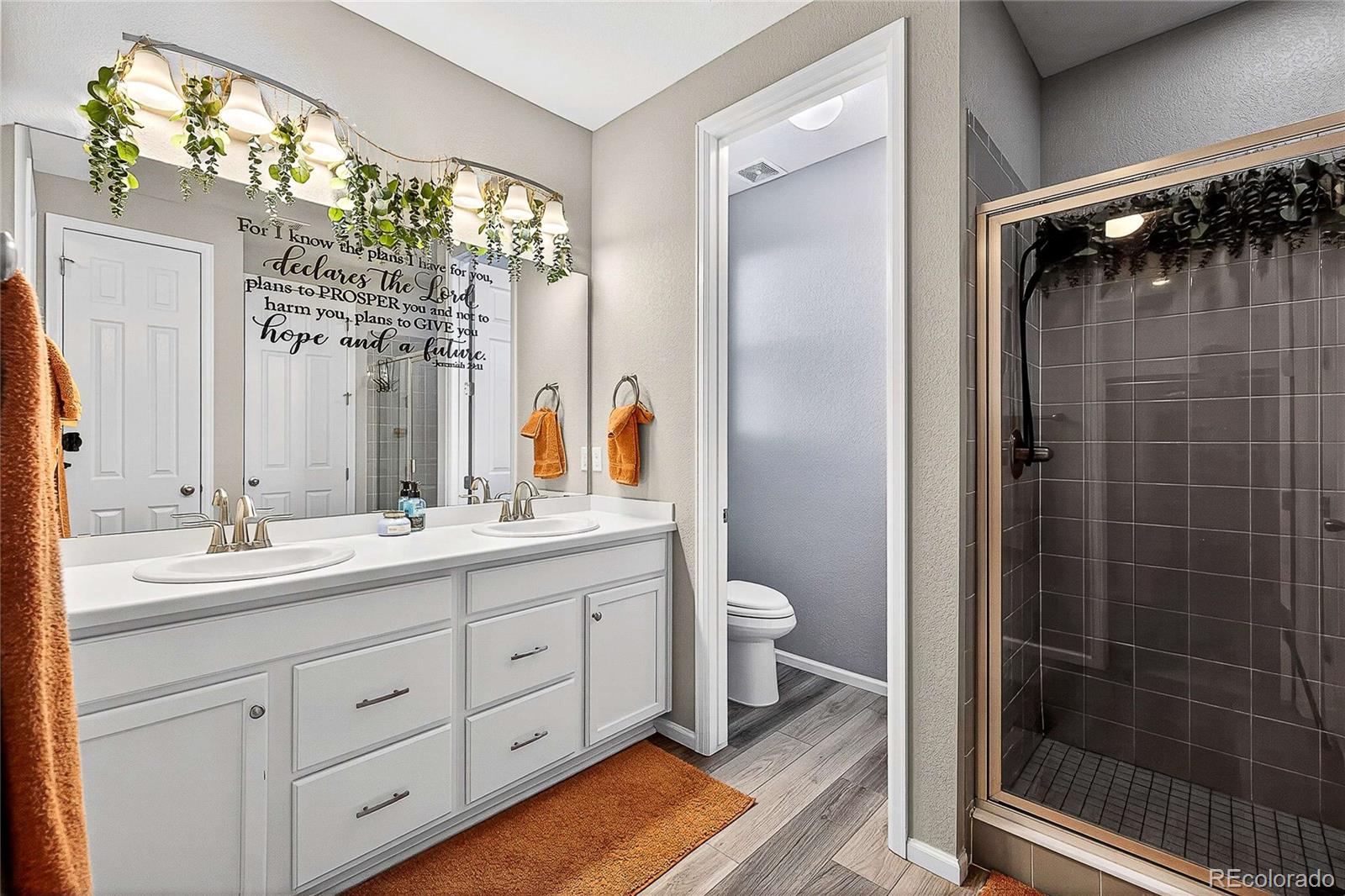 26811 E Byers Avenue