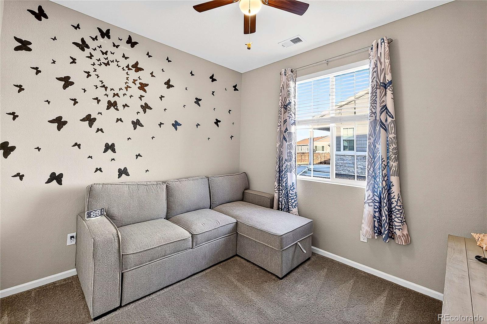 26811 E Byers Avenue