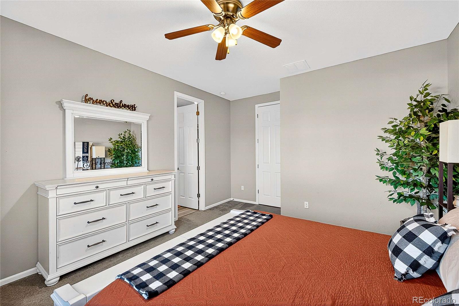 26811 E Byers Avenue