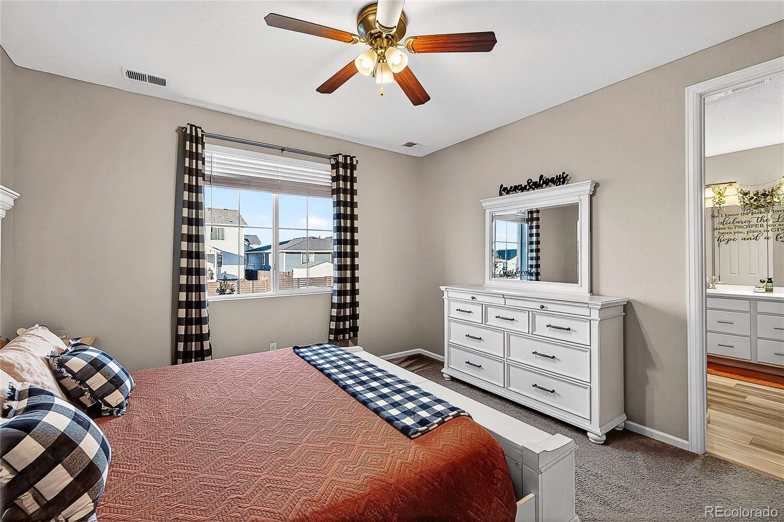 26811 E Byers Avenue