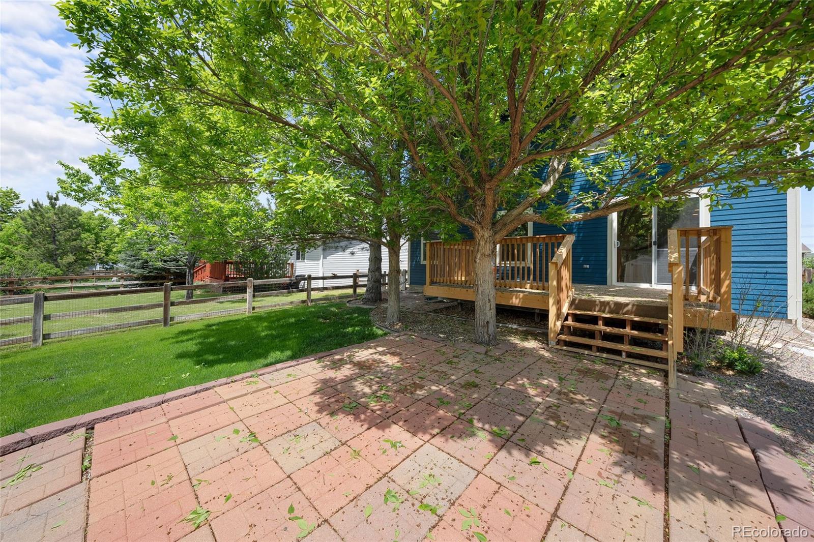 9569 Elk Mountain Circle