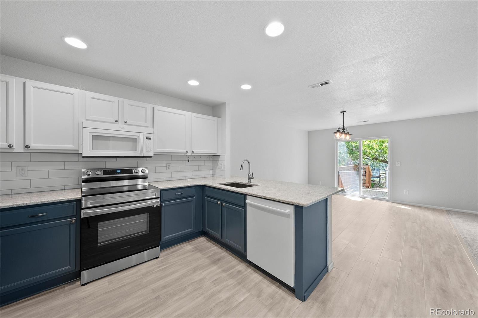 9569 Elk Mountain Circle