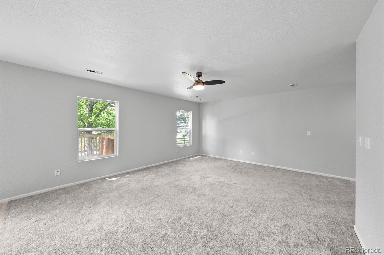 9569 Elk Mountain Circle