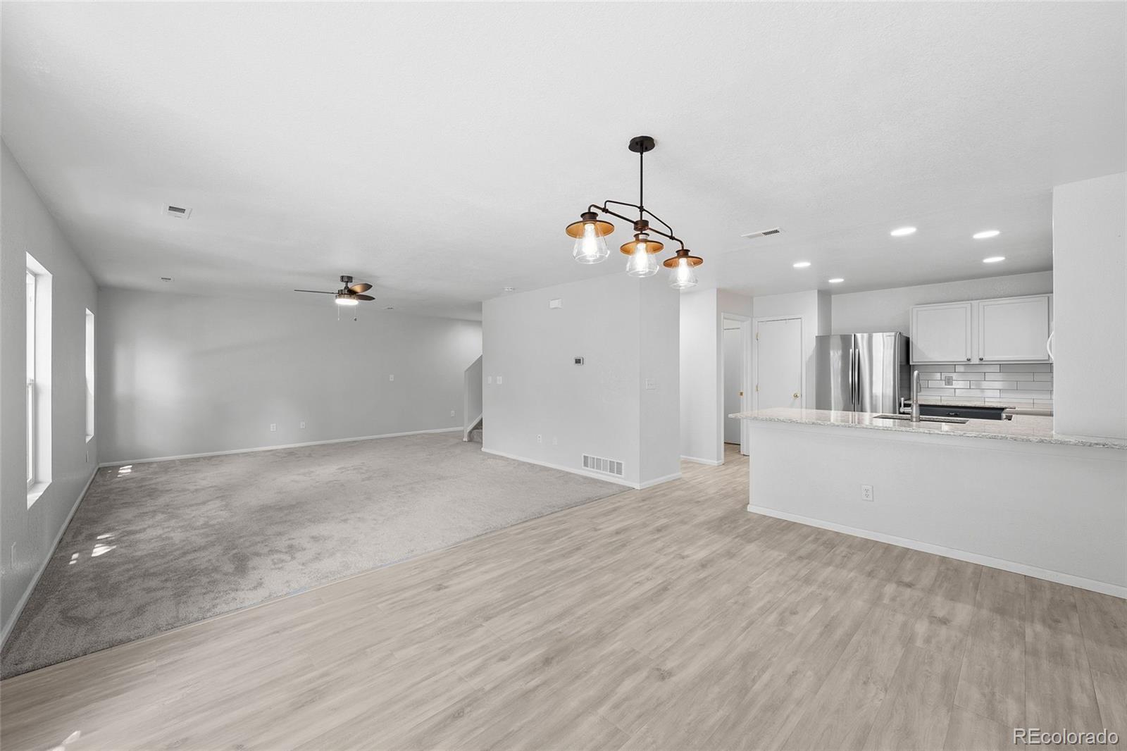 9569 Elk Mountain Circle