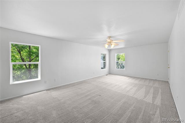 9569 Elk Mountain Circle