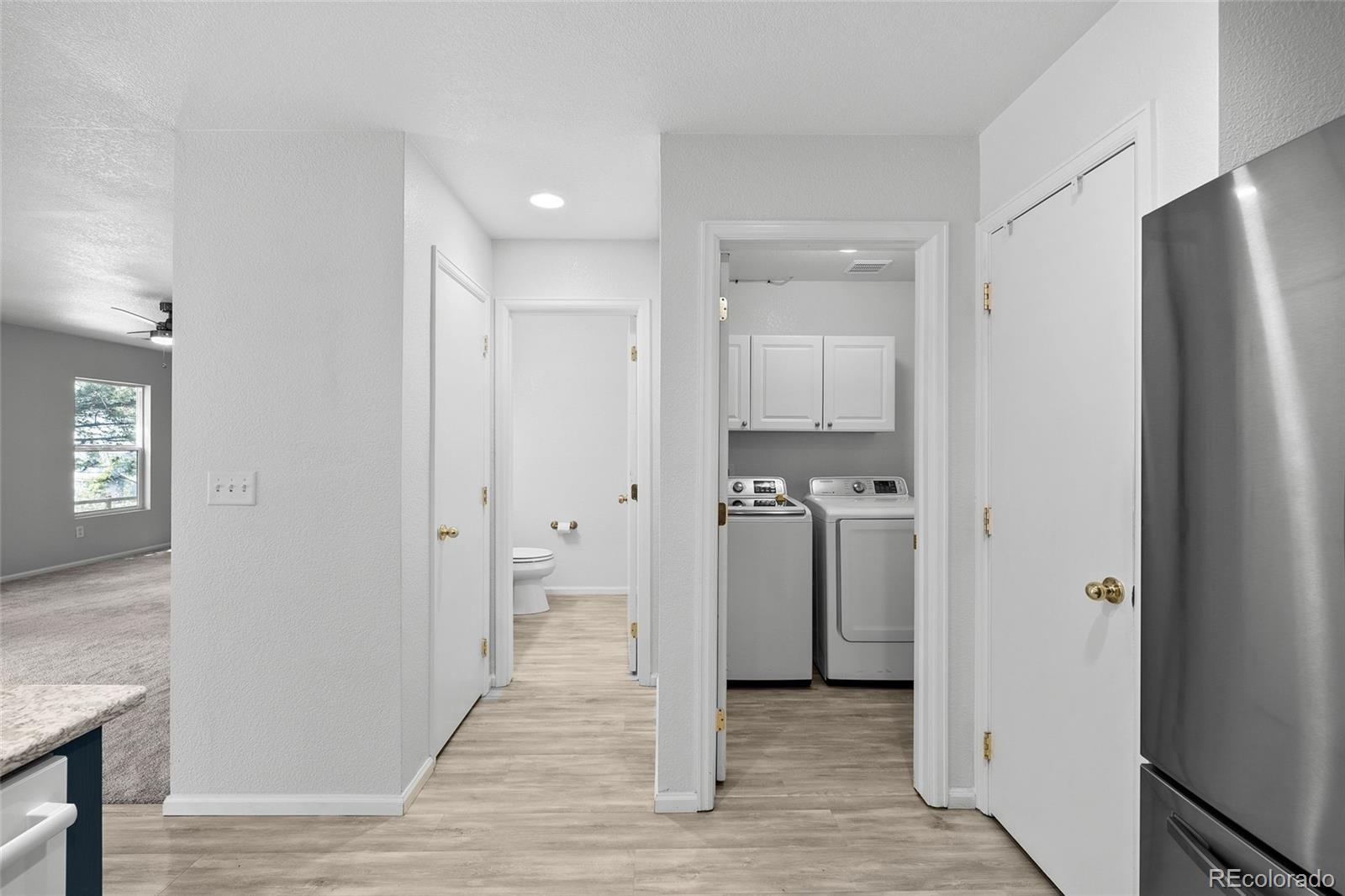 9569 Elk Mountain Circle