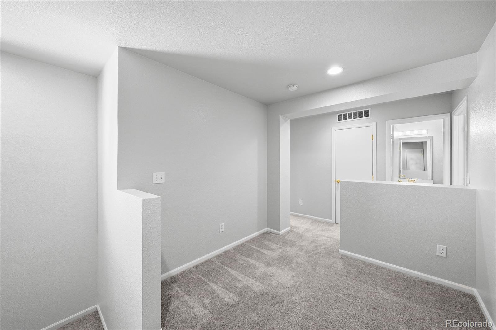 9569 Elk Mountain Circle