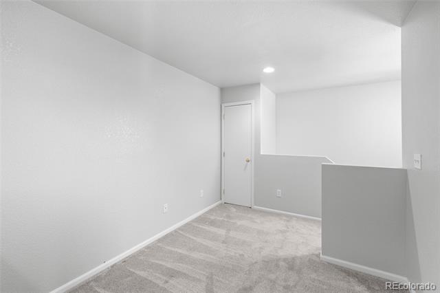 9569 Elk Mountain Circle
