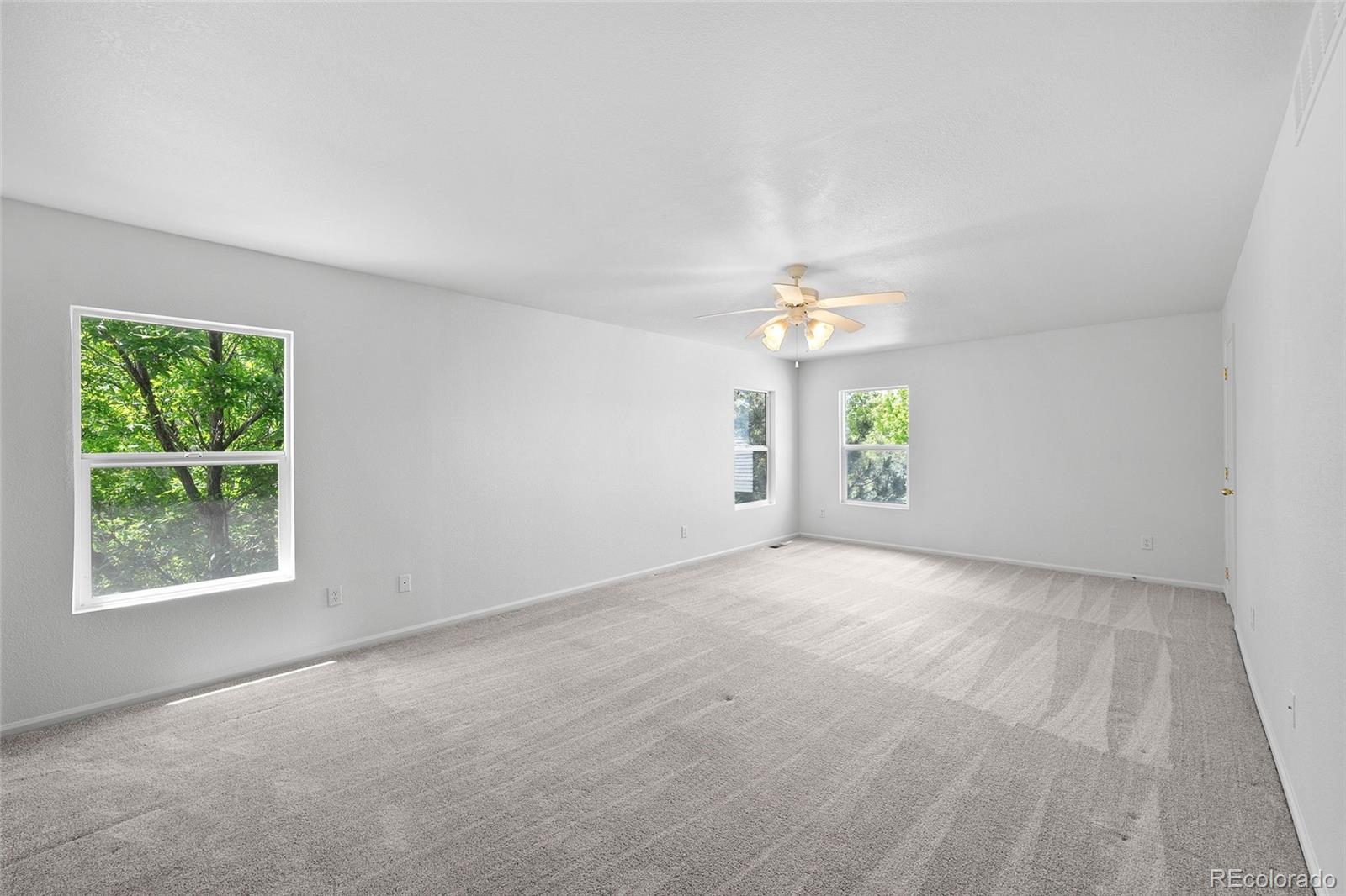 9569 Elk Mountain Circle