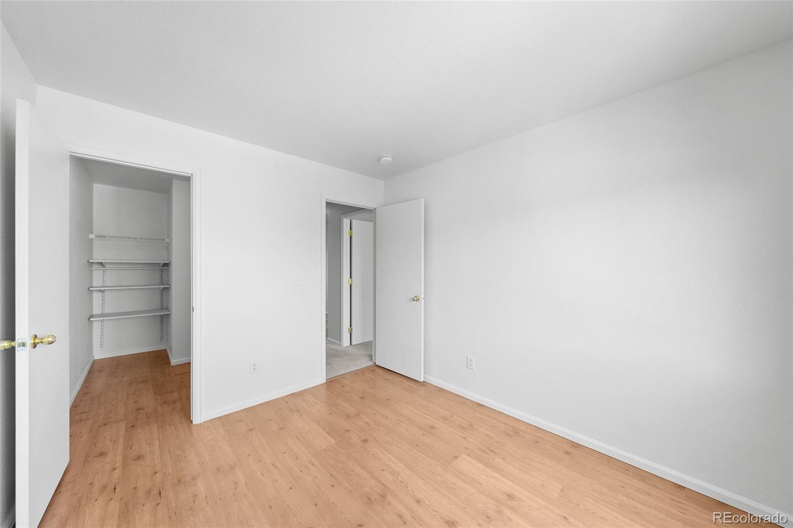 9569 Elk Mountain Circle