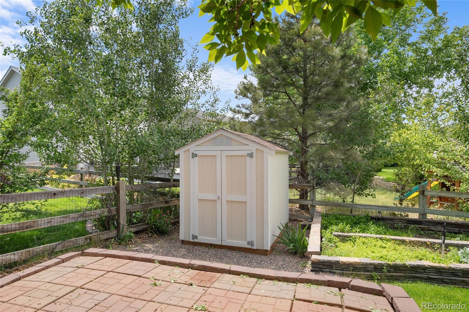 9569 Elk Mountain Circle