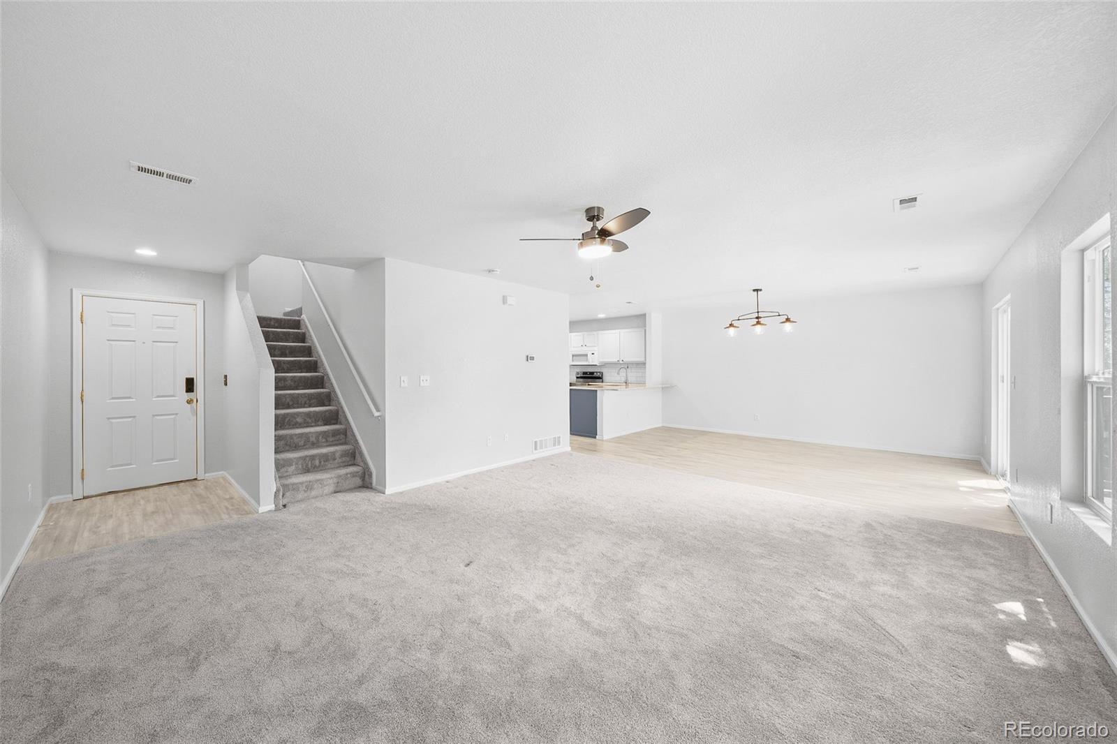 9569 Elk Mountain Circle